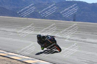 media/Mar-08-2025-TrackXperience (Sat) [[277b597a28]]/2-Level 3/Session 4 (Bowl)/